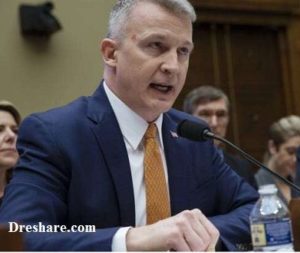 Rick Bright Age, Wife, Biography, Net worth, Height, Weight & Family 3 Rick Bright Bio
