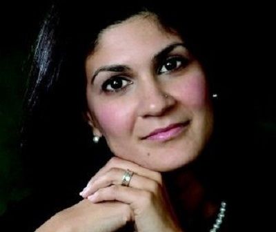 Sarah Zacharias Davis Wiki, Age, Husband, Biography, Family & More 5 Sarah Zacharias Davis American Author, Executive Director, and Chief Executive Officer