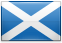 Scotland