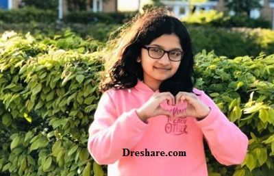 Souparnika Nair Wiki (Singer) Age, Parents, Biography, Family & More 6 Souparnika Nair Hobbies