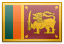 Sri-Lanka