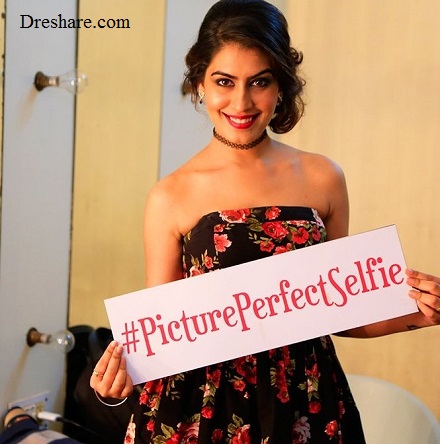 Surleen Kaur Wiki (Comedian) Age, Husband, Biography, Family & More 2 Surleen Kaur biography