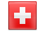 Switzerland