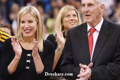 Tammy Jessop Wiki, Age (Jerry Sloan's Wife) Biography, Family & Facts 5 Tammy Jessop Facts