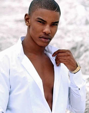 Thabang Molaba Wiki, Age, Height, Weight, Girlfriend, Biography, Family & More 2 Thabang Molaba biography