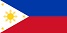 The Philippines