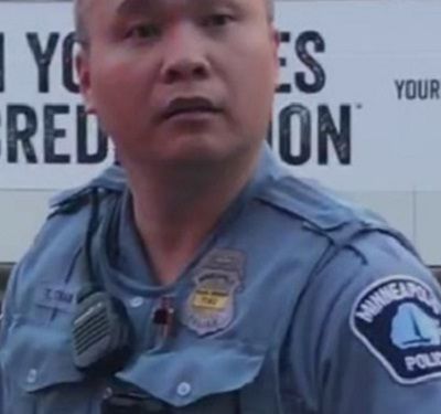 Tou Thao Wiki, Age, Wife (Police Officer) Biography, Family, Affairs & More 6 Tou Thao Wife & Personal Life
