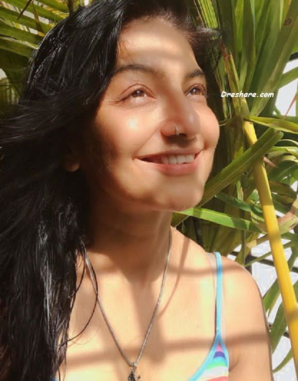 Aarti Nagpal