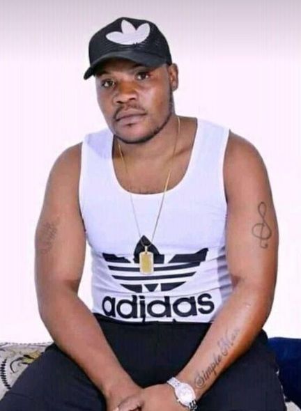 Abenny Jachiga Wiki, Age, Wife, Children, Biography, Family, Death & More 4 Abenny Jachiga personal life