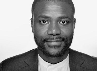 Abiola Oke Wiki, Age, Wife, Girlfriend, Biography, Family & More 5 Abiola Oke Facts