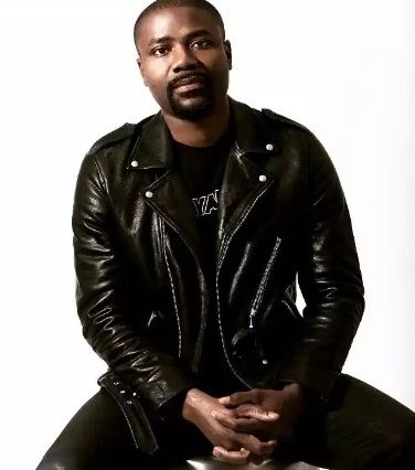 Abiola Oke Wiki, Age, Wife, Girlfriend, Biography, Family & More 3 Abiola Oke Personal Life
