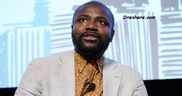 Abiola Oke