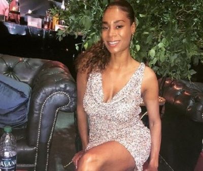 Aisha McShaw: Wiki, Height, Age, Husband, Boyfriend, Net worth, Biography & More 2 Aisha McShaw American Businesswoman, Fashion Designer, Stylist, Politician Partner, and Social Media Personality