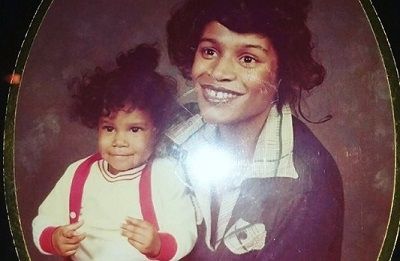 Aisha McShaw: Wiki, Height, Age, Husband, Boyfriend, Net worth, Biography & More 6 Aisha McShaw Wiki, Bio. & Age
