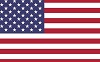 American Nationality 5