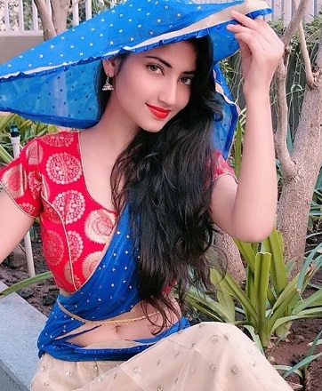 Angel Rai (Singer) Age, Height, Weight, Boyfriend, Biography & More 10 Angel Rai wiki
