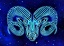 Aries