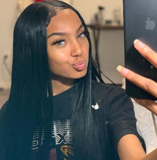 Ashley Lovelace Wiki, Age, Boyfriend, Family, Height, Weight, Biography & More 2 Ashley Lovelace death