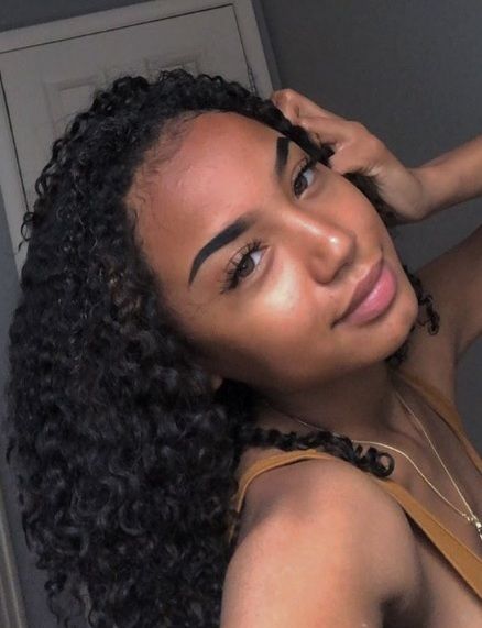 Ashley Lovelace Wiki, Age, Boyfriend, Family, Height, Weight, Biography & More 6 Ashley Lovelace personal life
