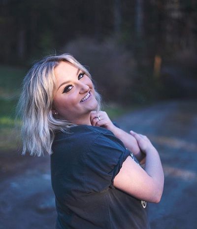RawBeautyKristi Wiki, Age, Husband, Kids, Biography, Family & More 2 Beauty Vlogger Shares the Good News of Pregnancy