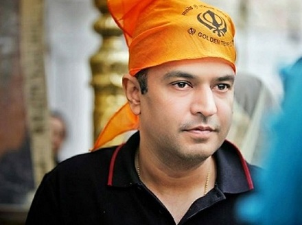 Bhushan Kumar Height, Weight, Age, Wife, Kids, Biography & More 14 Bhushan Kumar facts