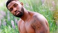 Brandon Kyle Goodman's tattoos