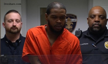 Breonna Taylor Wiki, Age, Boyfriend, Husband, Biography, Family & More 6 Breonna Taylor's partner Kenneth Walker in police custody