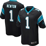Cam Newton Height, Weight, Age, Wife, Girlfriend, Biography & More 4 Cam Newton jersey