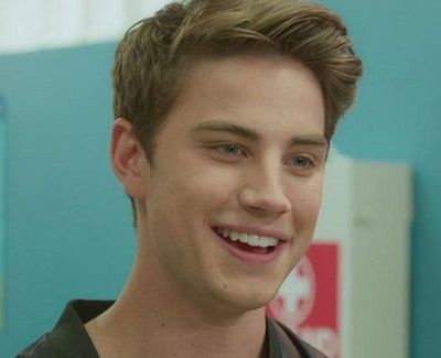 Carson Rowland Height, Weight, Age, Biography, Girlfriend, Family & More 2 Carson Rowland rose to fame after starring as Cole Reyes in the TV series I Am Frankie