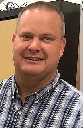 Chad Daybell Wiki, Age (Lori Vallow's Husband) Biography, Kids, Family & More 5 Chad Daybell family