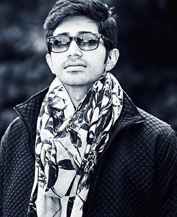 Chaitanya Jonnalagadda Wiki (Niharika Konidela's Husband) Age, Biography & More 9 Chaitanya Jonnalagadda facts