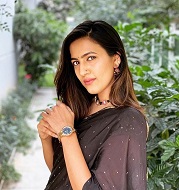 Chaitanya Jonnalagadda Wiki (Niharika Konidela's Husband) Age, Biography & More 6 Chaitanya Jonnalagadda's partner Niharika Konidela