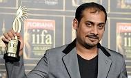 Chatura Rao Wiki (Abhinav Kashyap's Wife) Age, Biography, Family & More 7 Chatura Rao's husband Abhinav Kashyap