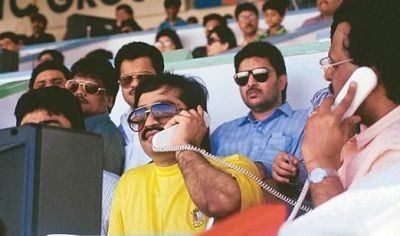 Zubeena Zareen Wiki (Dawood Ibrahim's Wife) Age, Biography, Kids, Family & More 2 Dawood Ibrahim D-Company