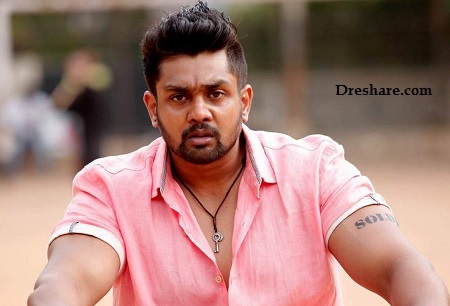 Dhruva Sarja Height, Weight, Age, Wife, Girlfriend, Kids, Biography & More 9 Dhruva Sarja career & net worth