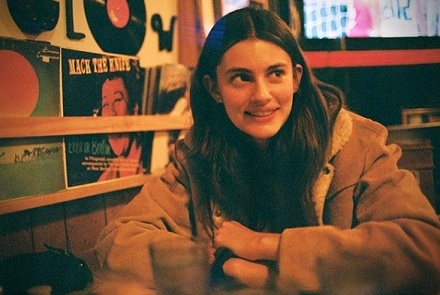 Diana Silvers Height, Weight, Age, Boyfriend, Biography, Family & More 8 Diana Silvers facts