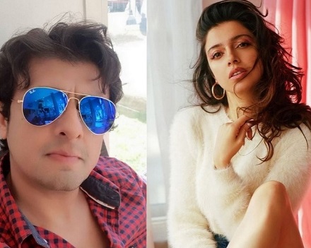 Bhushan Kumar Height, Weight, Age, Wife, Kids, Biography & More 4 Divya Khosla called Sonu Nigam "a Thankless person".