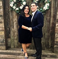 Emily Bustamante Wiki, Age, Boyfriend, Husband, Kids, Biography & More 6 Emily Bustamante's mom dad