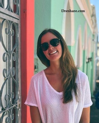 Emma Vigeland Wiki, Age, Husband, Height, Weight, Biography & More 3 Emma Vigeland personal life