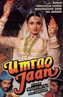 Farrukh Jaffar Wiki, Age, Husband, Biography, Kids, Family & More 4 Farrukh Jaffar debut movie Umrao Jaan