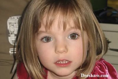 Gerry McCann Wiki (Madeleine McCann's Father) Age, Biography, Family & More 5 Gerry McCann's daughter, Madeleine McCann