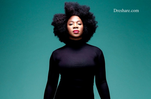 India Arie