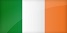 Irish