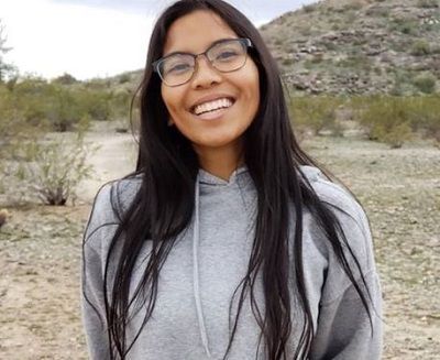 Jada Kai Wiki, Age, Height, Weight, Boyfriend, Husband, Biography & More 6 Jada Kai Wiki, Bio, & Age