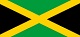 Jamaica