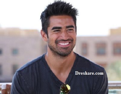 Jeremy Jauncey Wiki, Age, Wife, Girlfriend, Height, Weight, Biography & More 3 Jeremy Jauncey Wiki & Bio