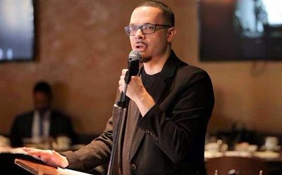 Kay King Wiki, Age (Shaun King's Mother) Biography, Husband & More 7 Kay King Wiki, Bio, & Age