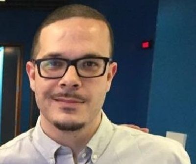 Kay King Wiki, Age (Shaun King's Mother) Biography, Husband & More 2 Kay King is best known as a mother of Shaun King (American Civil Rights Activist)
