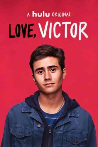 Mateo Fernandez Wiki, Age, Height, Weight, Biography, Family & More 2 Love, Victor Series (2020)