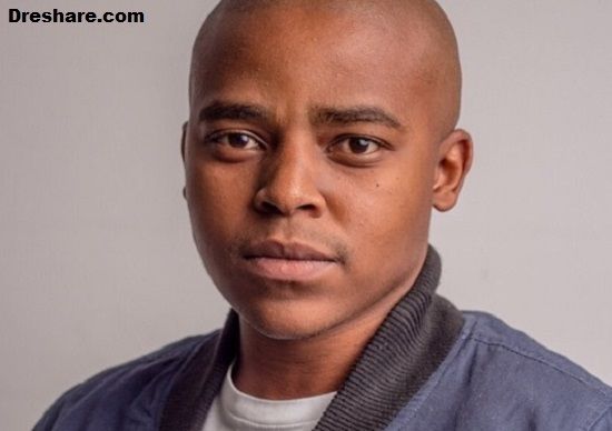 Loyiso MacDonald